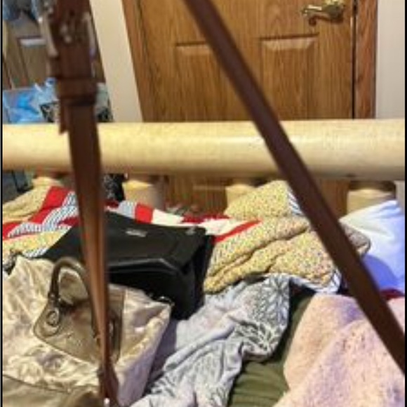 Brown nine W. first - Picture 3 of 4